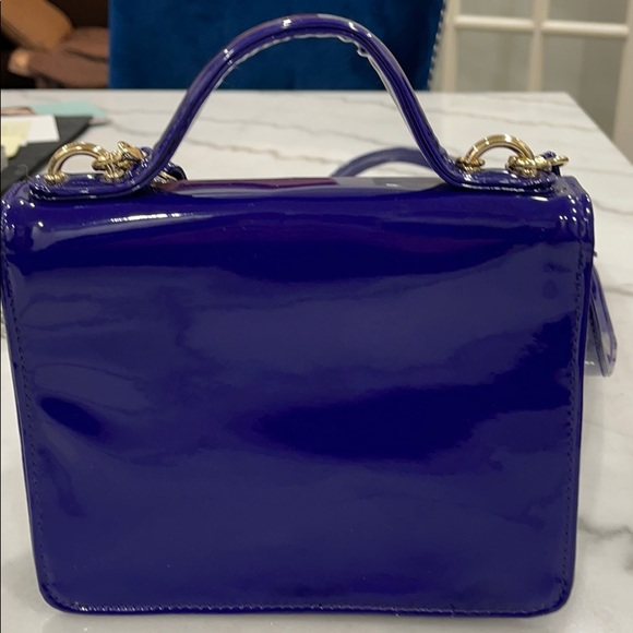 Crossbody Purse - Picture 2 of 16